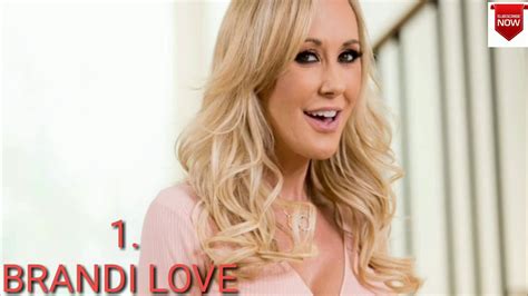 stepmom.pornstars|Stepmom Pornstar Porn Videos .